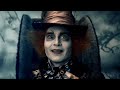 Avril lavigne - official alice (underground) music video (hq)