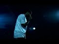 Methodman live in Athens Greece Methodman live in Athens Greece