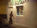 genarito en el baresillo