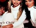 clip video Destiny's Child Do You Know