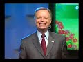 A Terra de Esperança - 7 de 10 - Pr. Mark Finley