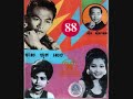 \" KOK SAPP \" by Samouth & Huoy Meas
