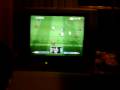 Los pibes de Juancito - Noche de play : Agus 1 vs 0 Seba