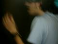 Los pibes de Juancito - Noche de play : Agus 1 vs 0 Seba