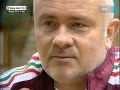 �t Pekingbe (2007.12.1.)