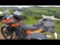 BMW F800GS em MAUÁ