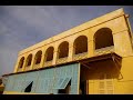 Le fleuve Sénégal-1- Le fleuve Sénégal-1-