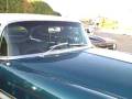 Rockin cars.wmv