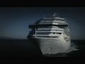 Viaje Internacional 2008 Omnilife (Promo)