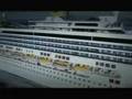 Viaje Internacional 2008 Omnilife (Promo)
