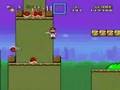 videos de Dr.Mario World Pt.14