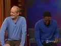Whose Line Inside Joke Collection - Ryan licks Colin\ Whose Line Inside Joke Collection - Ryan licks Colin\