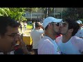 MANCHETE - Parada Gay em Maringá.wmv