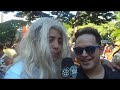 MANCHETE - Parada Gay em Maringá.wmv