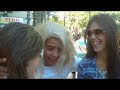 MANCHETE - Parada Gay em Maringá.wmv