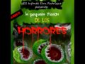 videos de La pequeña tienda de los horrores (Little shop of horrors)  trailer IES Infante don Fadrique
