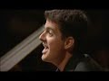 Monteverdi: Ohimè ch'io cado - Jaroussky (Pluhar)