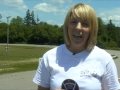 Durham Walk for ALS - Port Perry