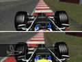 DRL rFactor Spa Francorchamps