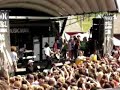 TDWP - \"Still Fly\" Warped 08