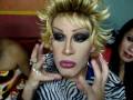 SILVETTY MONTILLA  NO PROGRAMA DA ANA MARIA BRAGA !!!!!!
