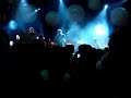 4. sigur ros at westminster central hall methodist church 4. sigur ros at westminster central hall methodist church