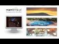 mamfirme.pl - strony internetowe dla każdego