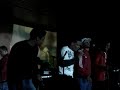 Banda jeito de louvar ( Festa Jesus � show de boa)