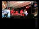 Soul Brothers performing \"Star\" @ Denim Glam Event Soul Brothers performing \"Star\" @ Denim Glam Event
