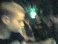 Skeve Lucas: schelt ne meter bier...