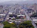 CASA PERUANA ARAGUA (I)