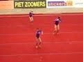 EK acrogym. Belgisch trio junior. EK acrogym. Belgisch trio junior.