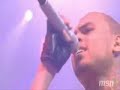 chris brown - kiss kiss (live)
