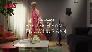 Klik om de video te bekijken