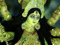 Bhojpuri Sansar :: Durgapuja in Ranchi - Ratu Road harmu. Bhojpuri Sansar :: Durgapuja in Ranchi - Ratu Road harmu.