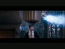 harry-potter-5-dna-reactor.html