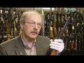 MP AK47 History
