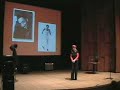 Tribute to Gregory Hines