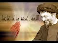 ���� ������ ���� ��� 2000 nabeeh berri birri nabih amal leb