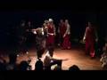 JAZZ-FOR-DANCERS-Sta