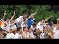 Laufach - Partykreisel