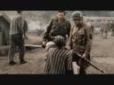 freres d'armes music 30 second to mars