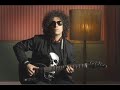 Mi Cobain (Superjoint) - Andr�s Calamaro