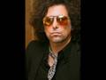 Andrés Calamaro Mi Cobain (Superjoint) Official Music Video and Lyrics
