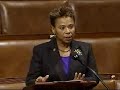 On H.Res. 1195, Expressing Condolences to the Chinese People