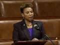 On H.Res. 1195, Expressing Condolences to the Chinese People