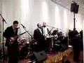 Lipa Schmeltzer - Yudi Jeger's Wedding Entrance
