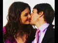 Tom and Katie - From This Moment