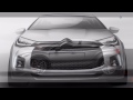 2012  Racing Concept (slides)
