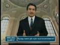 kumar piyango gibi seyler nicin haram kilinmistir